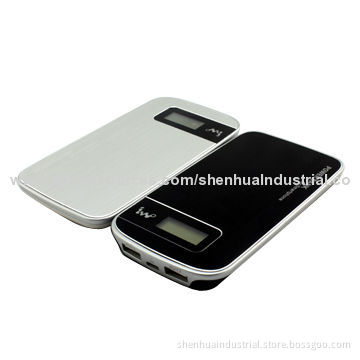 Cheapest power bank for iPhone 6